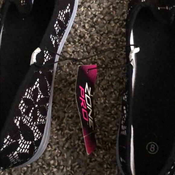 Shoes - Picture 2 of 2